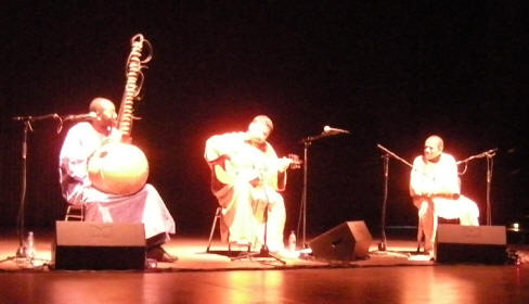 3MA in de oosterpoort...
