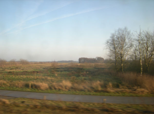 berken