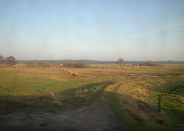 dijkje...