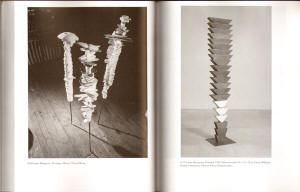 foto's in het boek...