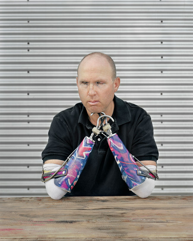 nir caspi