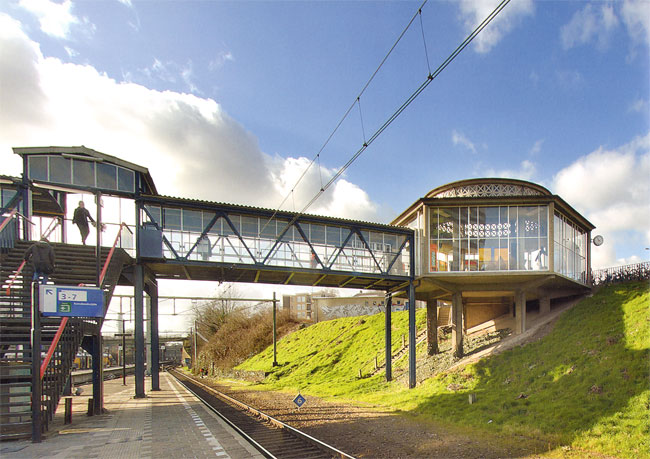 arnhem sonsbeekzijde