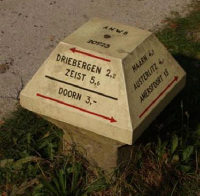 driebergen