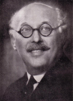 jh duveen...