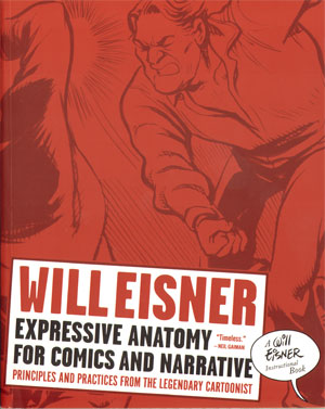 anatomie en teksten...