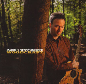 markus segschneider...