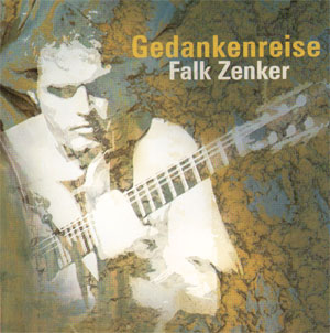 falk zenker...