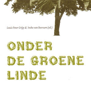 oude nederlandse liedjes…