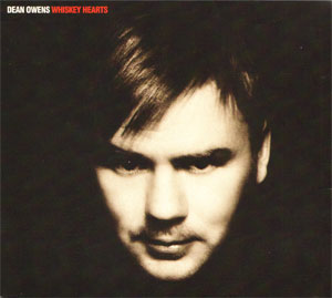 dean owens