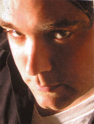 mark lemhouse...