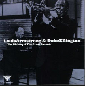 weer met satchmo...
