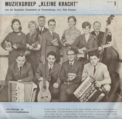 tja...