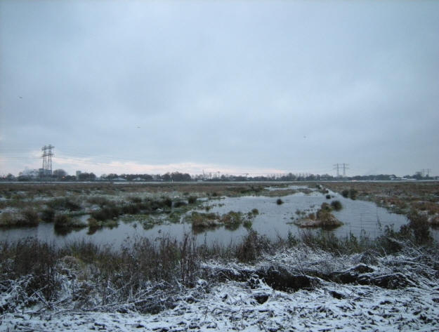 24 november 2008 smorgens om acht uur...