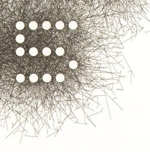 fragment van een tekening...