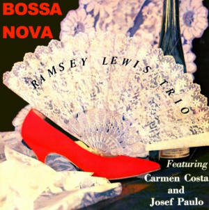 bossanova