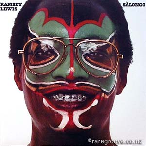 salongo