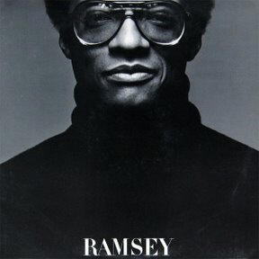 ramsey