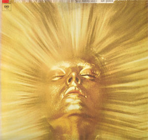 sun goddess