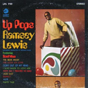 up pops...