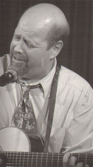 eric lugosch...