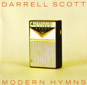 modern hymns...