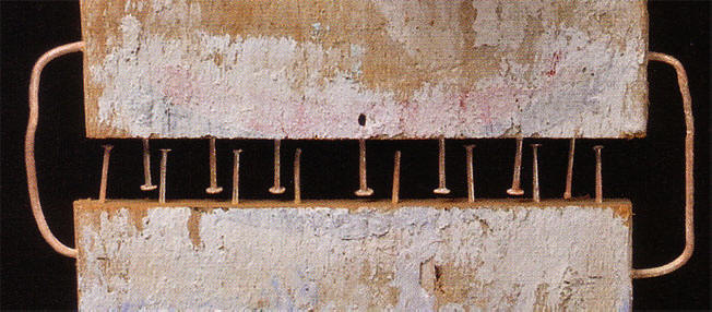 detail...