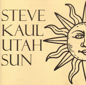 steve kauhl