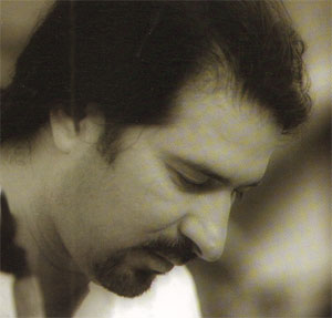 osama abdulrasol...