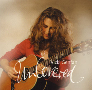 vicki genfan...