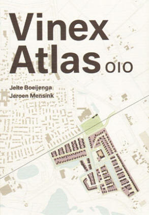vinexatlas...