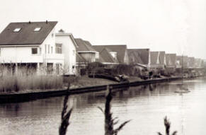 zuiderburen