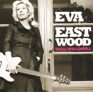 eva eastwood