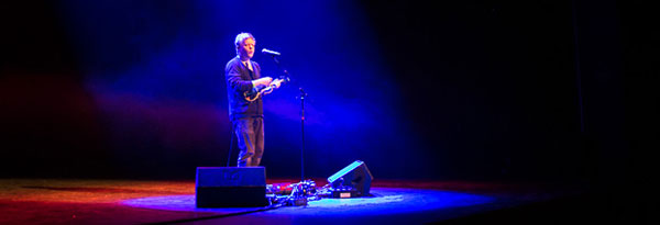 pekka kuusisto