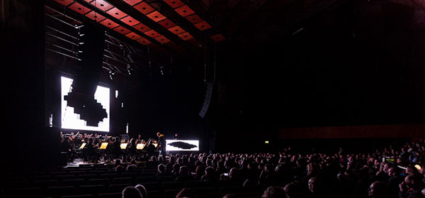 squarepusher