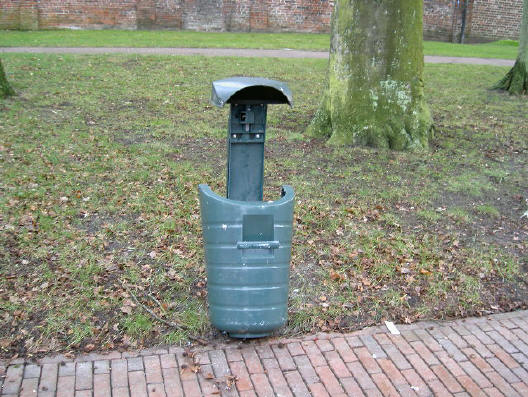 en nog een...