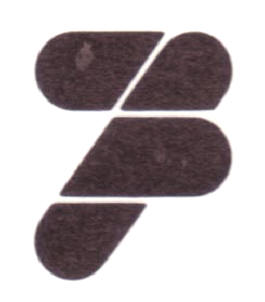 zeven