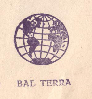 bal 15