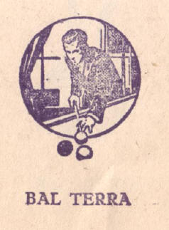 bal 6