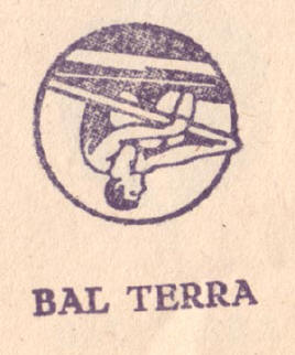 bal 5