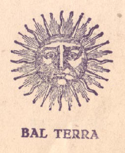 bal 4