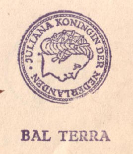 bal 3