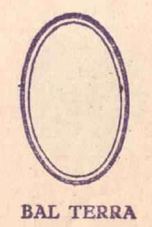 bal 2