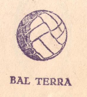 bal 1