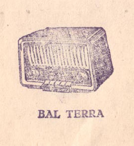 bal 14