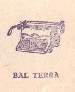 bal 13