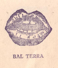bal 12