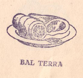 bal 11