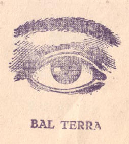 bal 10
