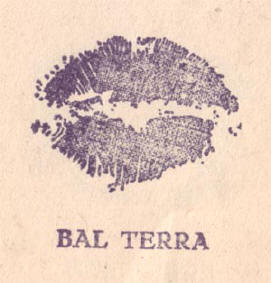 bal 9