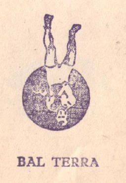 bal 8